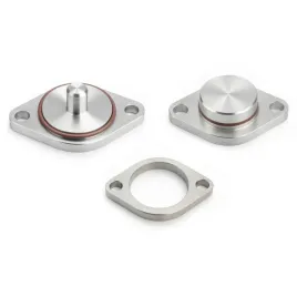 k037-zaslepki-kolektora-ssacego-subaru-impreza-iii-gr-gh-wrx-sti-2-5