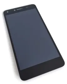 wyswietlacz-lcd-dotyk-ekran-do-huawei-y5-ii