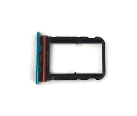 szufladka-tacka-karty-sim-do-xiaomi-mi-note-10