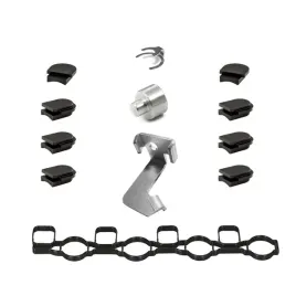 zaslepki-kolektora-ssacego-w-audi-seat-skoda-z-silnikami-2-0-tdi-cr