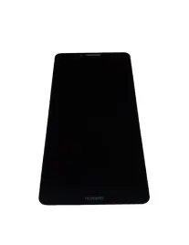 wyswietlacz-lcd-ekran-digitizer-do-huawei-mate-7