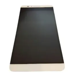 wyswietlacz-lcd-ekran-digitizer-huawei-mate-7
