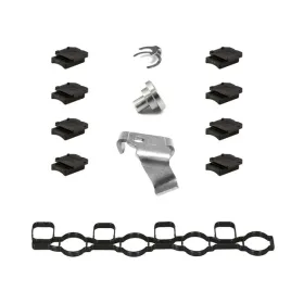 zaslepki-kolektora-ssacego-w-audi-seat-skoda-z-silnikami-2-0-tdi-cr