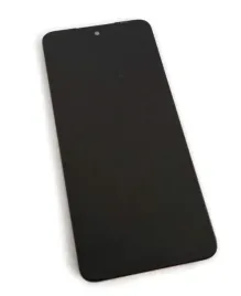 wyswietlacz-lcd-dotyk-digitizer-ekran-do-xiaomi-redmi-10