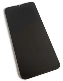 wyswietlacz-lcd-do-motorola-moto-e20-xt2155