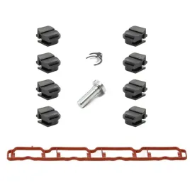zaslepki-kolektora-ssacego-vw-audi-seat-skoda-z-silnikami-2-0-tfsi-ea113-a6