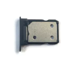 szufladka-tacka-uchwyt-karty-sim-dual-dwie-karty-do-oppo-reno-6-5g-czarna