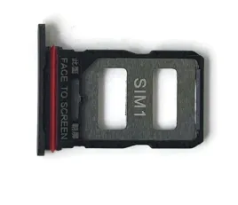 szufladka-tacka-uchwyt-karty-sim-do-xiaomi-12t-or-xiaomi-12t-pro-czarna