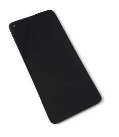 wyswietlacz-lcd-dotyk-do-motorola-moto-g8