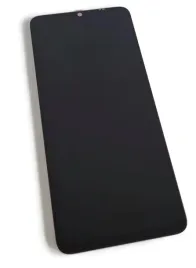 wyswietlacz-ekran-lcd-dotyk-do-xiaomi-redmi-12c