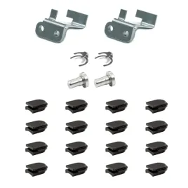 zaslepki-kolektora-ssacego-audi-vw-porsche-z-silnikami-4-2-v8-tdi-a8-q7
