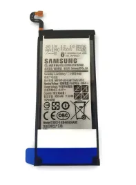 org-nowa-oryginalna-bateria-do-samsung-galaxy-s7-sm-g930