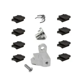zaslepki-kolektora-ssacego-w-audi-seat-skoda-z-silnikami-2-0-tdi-cr
