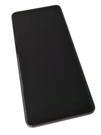 org-wyswietlacz-lcd-oryginalny-z-ramka-xiaomi-redmi-note-14-pro-5g-fiolet