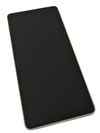 org-wyswietlacz-lcd-oryginalny-z-ramka-xiaomi-redmi-note-13-5g-bialy