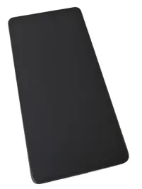 org-wyswietlacz-lcd-oryginalny-z-ramka-xiaomi-redmi-note-13-5g-czarny