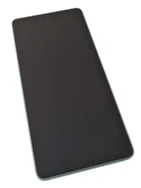 org-wyswietlacz-lcd-oryginalny-z-ramka-xiaomi-redmi-note-13-5g-niebieski