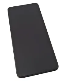 org-wyswietlacz-lcd-oryginalny-z-ramka-do-motorola-moto-g82