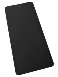 hq-wyswietlacz-lcd-ekran-digitizer-do-tecno-pova-5-pro-bez-ramki