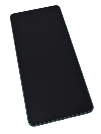 org-wyswietlacz-lcd-oryginalny-z-ramka-xiaomi-poco-f5-note-12-turbo-blue