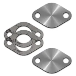 zaslepka-zaworu-egr-vw-transporter-t5-z-silnikami-2-0-bitdi-cfca