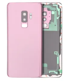 hq-klapka-premium-tyl-plecki-do-samsung-galaxy-s9-plus-sm-g965-fioletowa