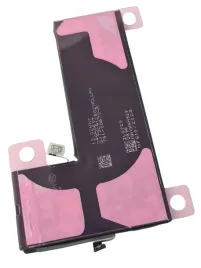 nowa-bateria-akumulator-zwiekszona-pojemnosc-do-iphone-11-pro-3200-mah