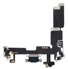 gniazdo-ladowania-zlacze-usb-mikrofon-do-apple-iphone-14-plus-czarne