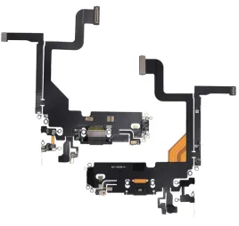 gniazdo-ladowania-zlacze-usb-mikrofon-do-apple-iphone-13-pro-czarne