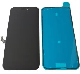 wyswietlacz-lcd-dotyk-ekran-do-apple-iphone-15-plus