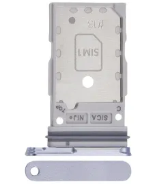 szufladka-tacka-uchwyt-karty-sim-samsung-galaxy-s25-or-s25-plus-niebieska