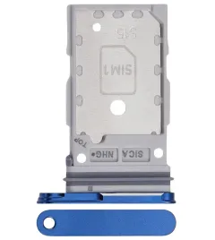 szufladka-tacka-uchwyt-karty-sim-samsung-galaxy-s25-or-s25-plus-granatowa