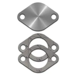 zaslepka-egr-mondeo-transit-jagua-2-0-2-2-tdci