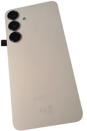 org-klapka-plecki-oryginal-do-samsung-galaxy-s25-plus-sm-s936-zlota