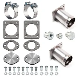 f81-2-zamiennik-zaslepka-egr-bmw-e38-e65-740d-m67-e66-e67