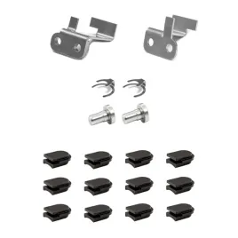 p2015-zaslepki-kolektora-ssacy-audi-vw-2-7-3-0-tdi-a4-b8-b7-a5-a6-c6-c7-a7