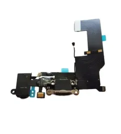 gniazdo-zlacze-ladowania-usb-do-iphone-5s-mikrofon