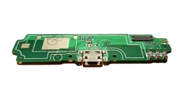 gniazdo-zlacze-ladowania-usb-do-xiaomi-redmi-4a