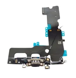 gniazdo-zlacze-ladowania-usb-do-iphone-7-plus