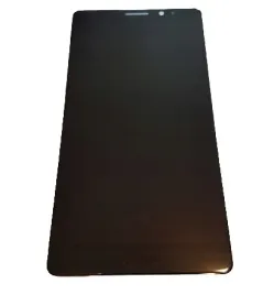 wyswietlacz-lcd-ekran-digitizer-do-huawei-mate-8