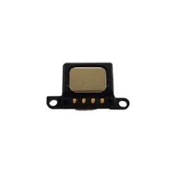 glosnik-rozmow-speaker-gorny-do-iphone-6s-6-s