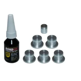 15-mm-zaslepki-kolektora-ssacego-dla-fiat-alfa-romeo-lancia-2-4-jtd-a3-a2