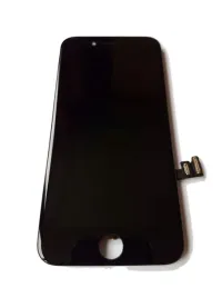 wyswietlacz-lcd-digitizer-ekran-dotyk-do-iphone-7