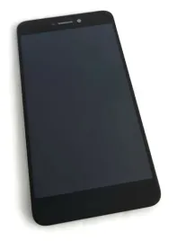 wyswietlacz-digitizer-lcd-do-huawei-p9-lite-2017