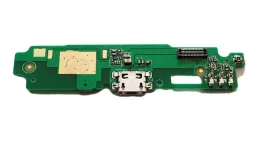 gniazdo-zlacze-ladowania-usb-do-xiaomi-redmi-3s