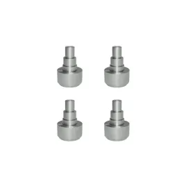 zaslepki-kolektora-ssacego-magneti-marelli-fiat-alfa-romeo-1-9-jtdm-saab-1