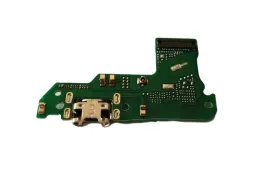 gniazdo-ladowania-usb-jack-do-huawei-y6-2018