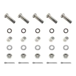 zaslepki-kolektora-mercedes-270-cdi-w203-w209-w210-w163-w211-clk