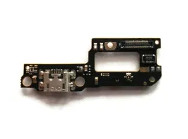 gniazdo-ladowania-usb-do-xiaomi-mi-a2-lite