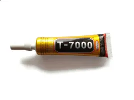 klej-t7000-tasma-montazowa-do-dotykow-lcd-15ml